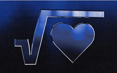 Colaborare surprinzătoare:...