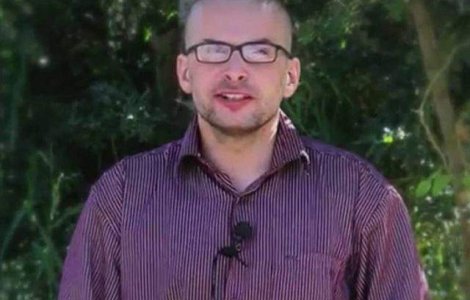  Video  Un american tinut ostatic de Al-Qaida, ucis in timpul operatiunii de eliberare