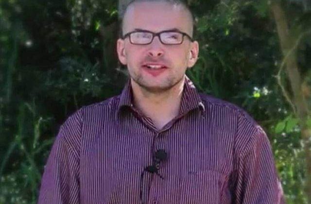 [VIDEO] Un american tinut ostatic de Al-Qaida, ucis in timpul operatiunii de eliberare