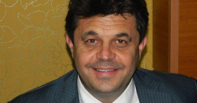 Marian Capatana ar fi INCALCAT conditiile arestului la domiciliu