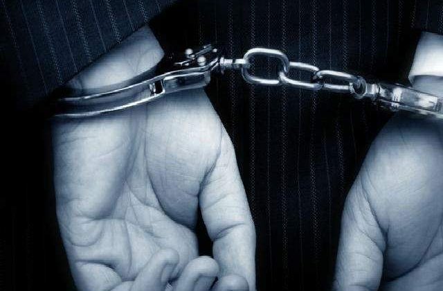 Dosarul MediaPro: 11 persoane au fost arestate preventiv