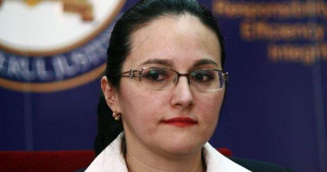 Dosarul despagubirilor: Bica sustine ca nu a vazut raportul de evaluare