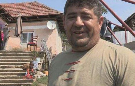 Un roman si-a facut CASA din ajutorul social primit in Marea Britanie!