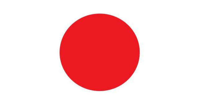 Ministrul japonez de Finante critica femeile ce refuza sa aiba copii