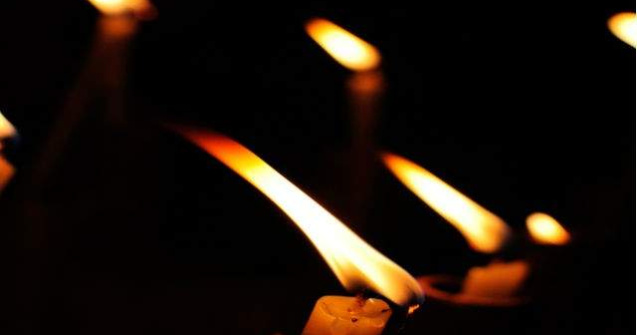 Fostul prefect de Dambovita a murit intr-un spital din Bucuresti