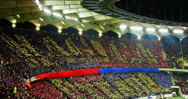 Steaua si CSA au ajuns la un acord! Activitatea echipei nu va fi afectata