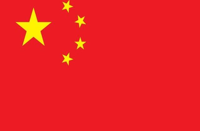 China va construi un nou lansator spatial "super greu"