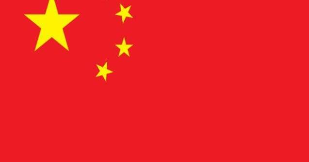 China va construi un nou lansator spatial "super greu"