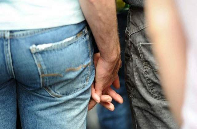 Studiu: Teoria celor sapte ani de casnicie este eronata