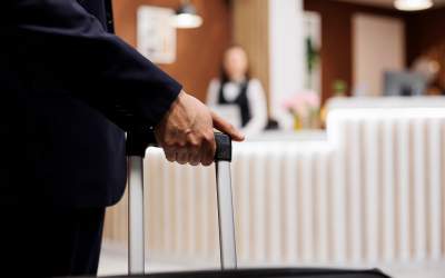 5 sfaturi despre cum să alegi...