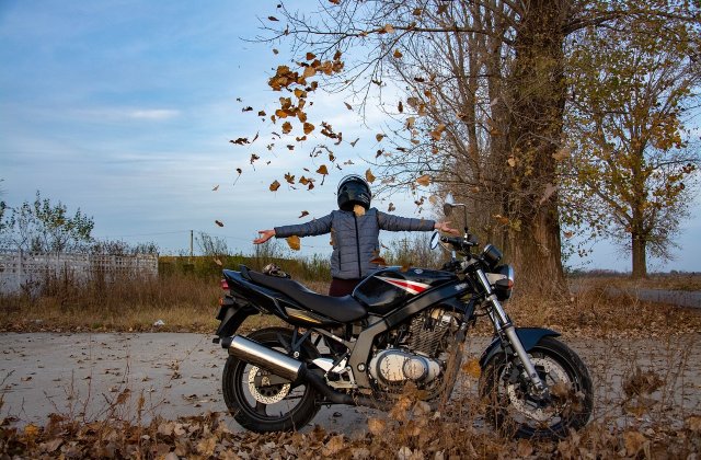 Refresh de toamnă: ce să actualizezi pentru noul sezon