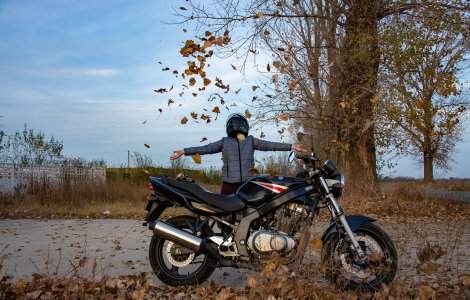 Refresh de toamnă: ce să actualizezi pentru noul sezon