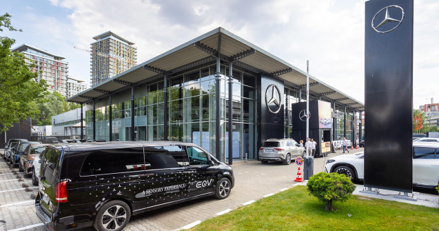 Decizia crucială a Consiliului Concurenței: fuziunea giganților auto?