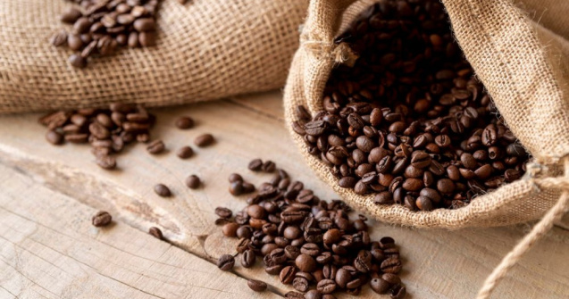 Unde poți găsi cafea de specialitate, de calitate superioară? Află aici!