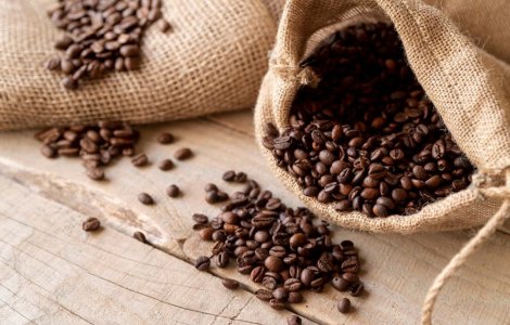 Unde poți găsi cafea de specialitate, de calitate superioară? Află aici!