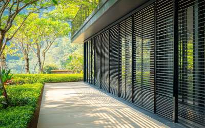 Avantajele de a instala...