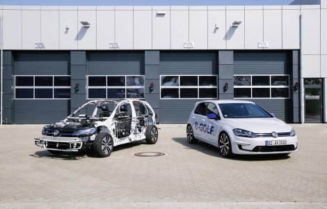 Inovațiile care au schimbat pentru totdeauna industria auto: Aerul condiționat și centurile de siguranță