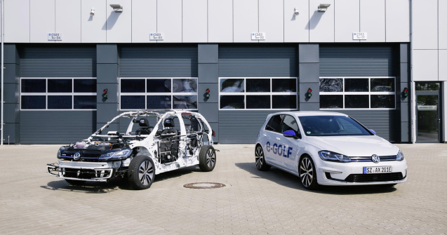 Inovațiile care au schimbat pentru totdeauna industria auto