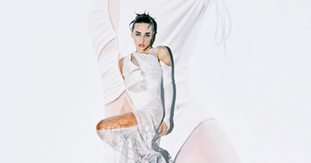 Drama nespusă a lui Holy Molly: Avertismentul șocant primit înainte de primul concert