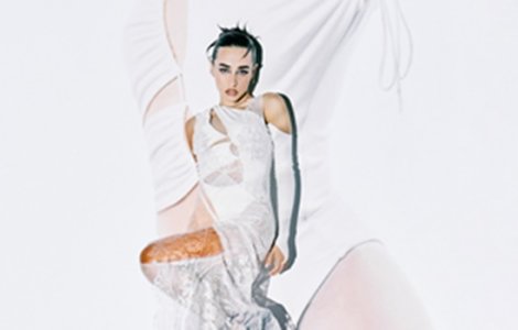 Drama nespusă a lui Holy Molly: Avertismentul șocant primit înainte de primul concert