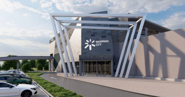 Descoperă noile magazine surpriză din Shopping City Ploiești!