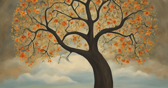 10 citate de viață care îți vor schimba perspectivele