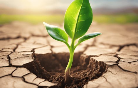 10 remedii naturale pentru răceală și gripă