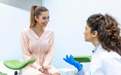 Prevenția și tratamentul...