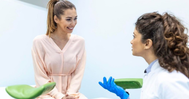 Prevenția și tratamentul afecțiunilor ginecologice: perspective noi și abordări