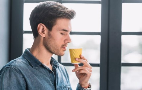 Parfumuri fresh pentru bărbați: 3 cele mai bune alegeri pentru o zi activă