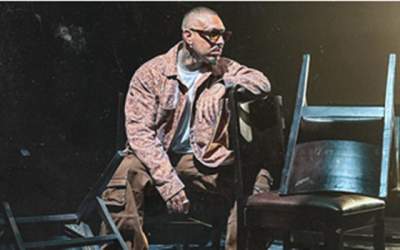 Adevărul șocant despre...