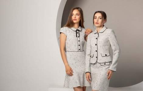 DiKa sărbătorește 25 de ani în România: un reper de stil și calitate