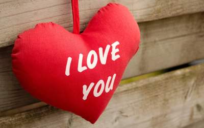 20+ mesaje de iubire și dor...