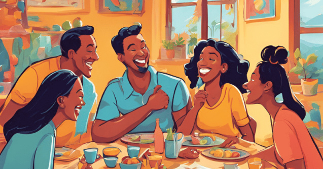 20+ ghicitori pentru adulți pe care trebuie să le încerci