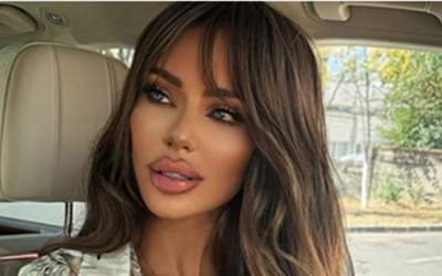 Victor Slav a refuzat să...