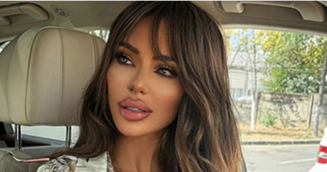 Victor Slav a refuzat să participe la petrecerea fiicei sale Sofia. Află motivul neașteptat!