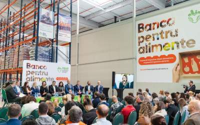 Noua strategie revoluționară...