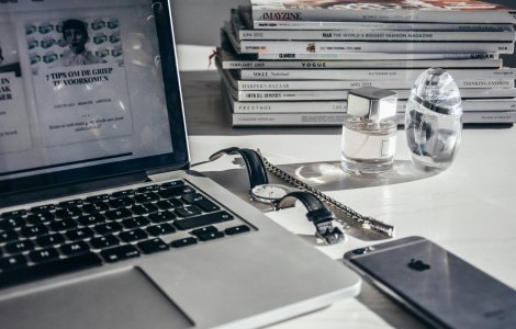 Smart Shopping: 5 trucuri ca să cheltui mai puțin pe haine