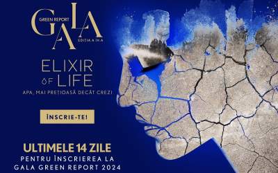 Doar 14 zile până la...