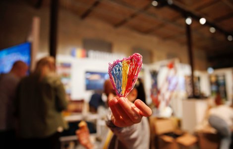 România, prezentă la Summitul Francofoniei de la Paris în perioada 2-6 octombrie 2024