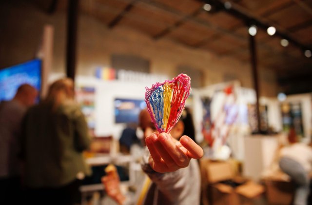 Rom&acirc;nia, prezentă la Summitul Francofoniei de la Paris &icirc;n perioada 2-6 octombrie 2024