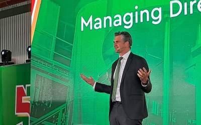 Heineken pregătește...