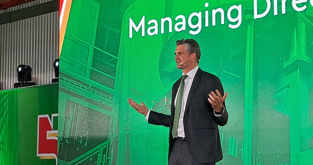 Heineken pregătește investiții masive pentru 2025: risc sau oportunitate?