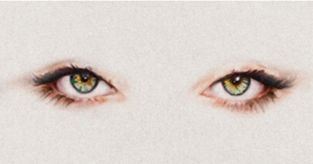 Mario Fresh: Secretele durerii transformate în hituri de top