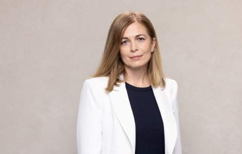 Ce nu ți-a spus nimeni despre sursele de venit ale RetuRO și investițiile lor strategice în SGR? Află din dialogul exclusiv cu CFO-ul companiei.