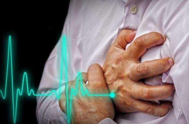 Ai grija de tine! Noua obiceiuri extrem de DAUNATOARE pentru sanatatea inimii tale