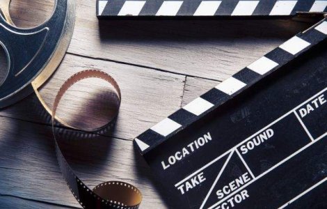  Top  Capodoperele cinematografice ale anului! Cele mai bune filme din 2014