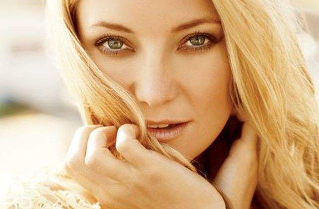 Kate Hudson s-a despartit de Matthew Bellamy, solistul trupei Muse