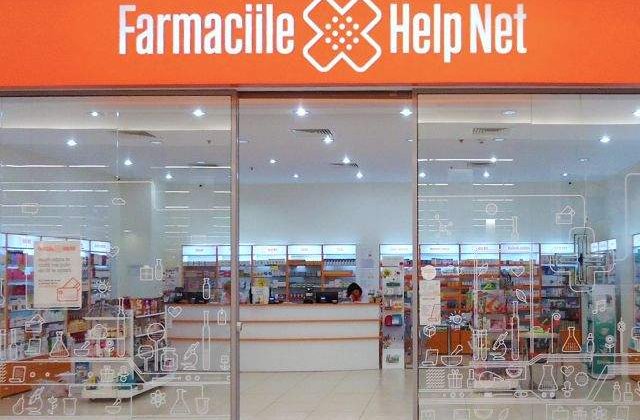 Help Net aniverseaza 16 ani de existenta