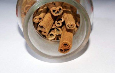  Top  Este condimentul MINUNE al iernii! Afla beneficiile lui MIRACULOASE